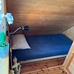 Letniskowe Edi