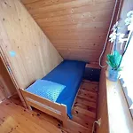 Letniskowe Edi * Владыславово