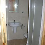Деревянный коттедж Letniskowe Edi *