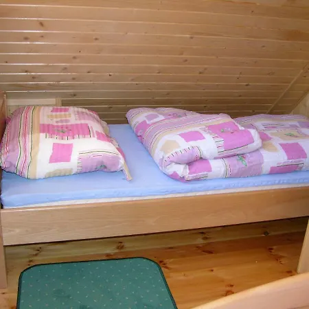 Letniskowe Edi * Władysławowo